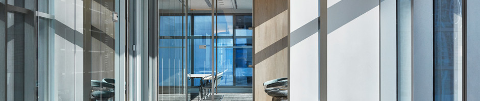 Akerman LLP