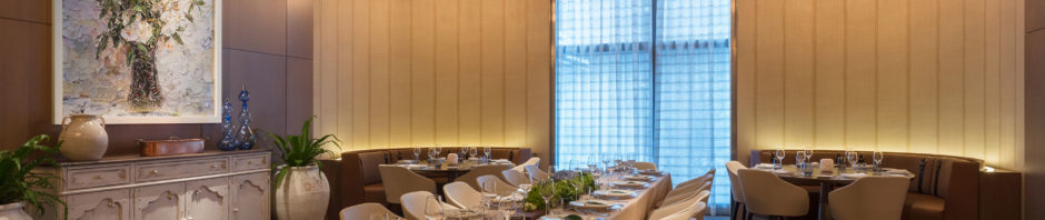 boulud01