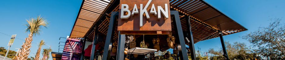 bakan 01