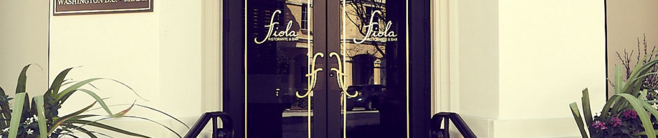 fiola 01