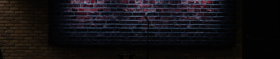 Improv 01