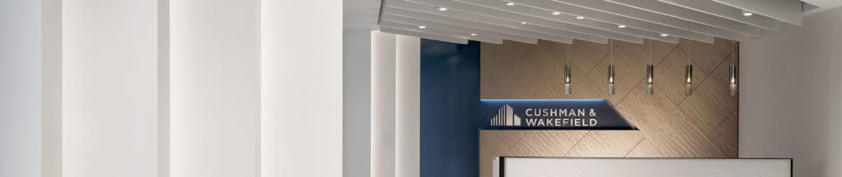CushmanWakefield01