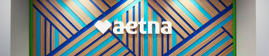 aetna_001