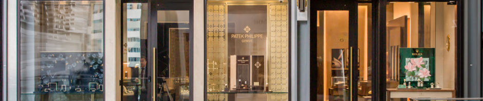 Kirk Jewelers 1