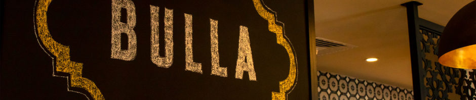 bulla01
