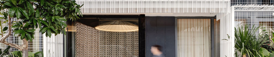 Uchi Miami