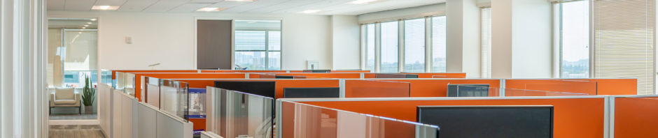 FedEx LAC Headquarters
