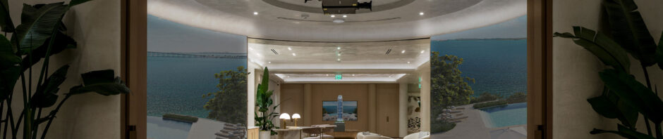 St Regis 01
