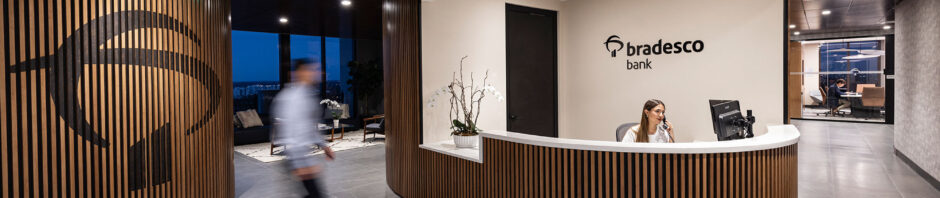 Bradesco_01