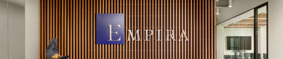 empira01