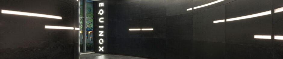 equinox01