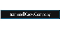 Trammell Crow Company