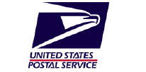 United States Postal Service