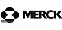 Merck & Co.