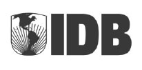 Inter-American Development Bank