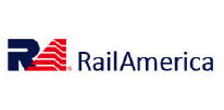 RailAmerica, Inc