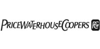 PricewaterhouseCoopers
