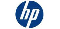 HP Inc