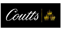 Coutts