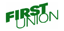 First Union