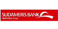 Sudameris Bank