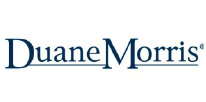 Duane Morris