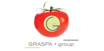 Graspa Group