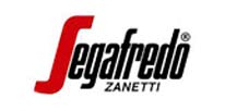 Segafredo
