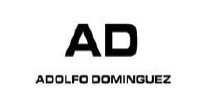 Adolfo Domínguez