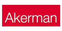 Akerman Senterfit