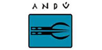 Andú Restaurant & Lounge