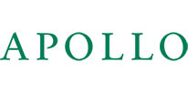 Apollo