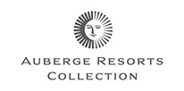 Auberge