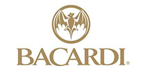 Bacardi