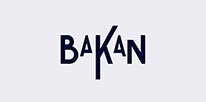 Bakan
