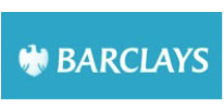 Barclays