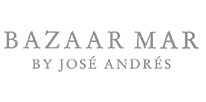 Bazaar Mar