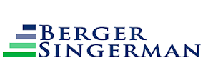 Berger Singerman