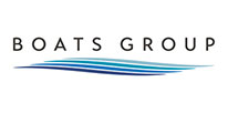 Boats Group