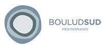 Boulud