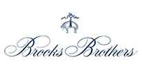 Brooks Brothers