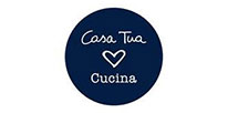 Casa Tua Cucina