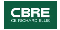 CB Richard Ellis