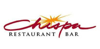 Chispa