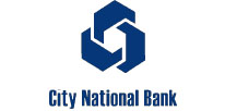 City National Bank