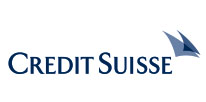 Credit Suisse