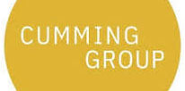 Cumming Group