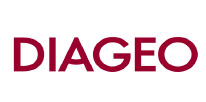 Diageo