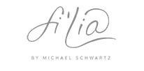 Fi'lia