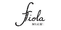 Fiola